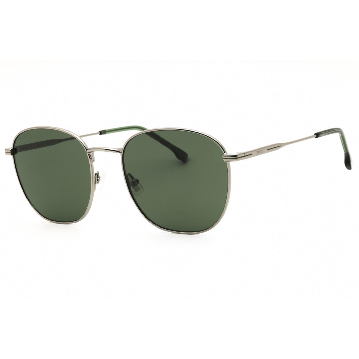 Lentes de Sol Hugo Boss BOSS 1561/F/SK 06LBQT 57-20-145