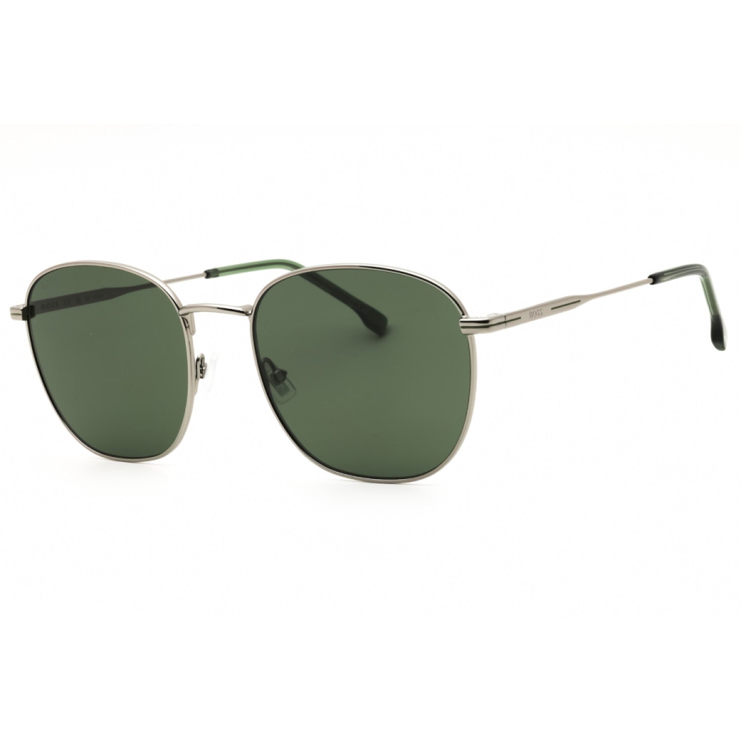 Lentes de Sol Hugo Boss BOSS 1561/F/SK 06LBQT 57-20-145
