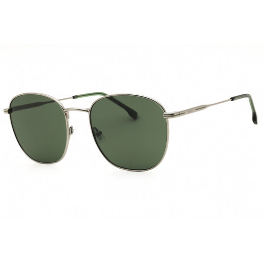 Lentes de Sol Hugo Boss BOSS 1561/F/SK 06LBQT 57-20-145