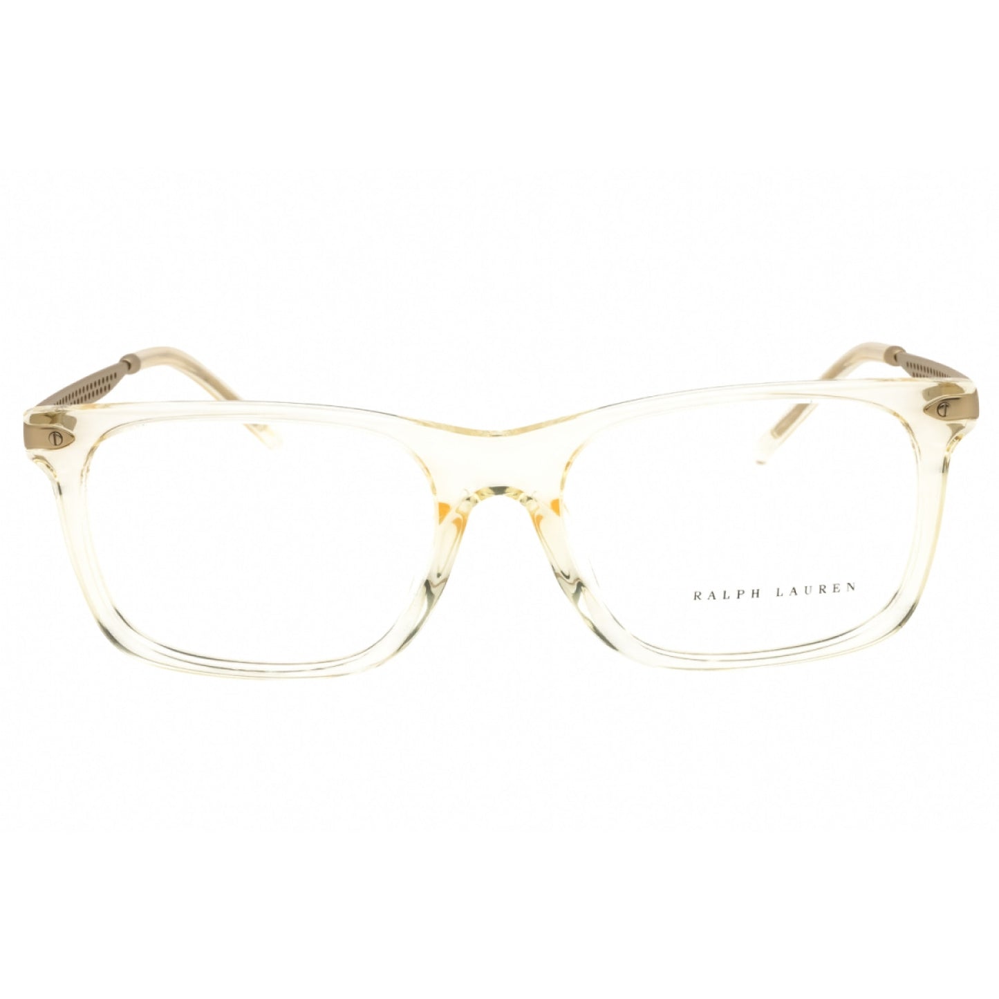 Armazón Oftálmico Ralph Lauren RL6253U 5034 55-18-145