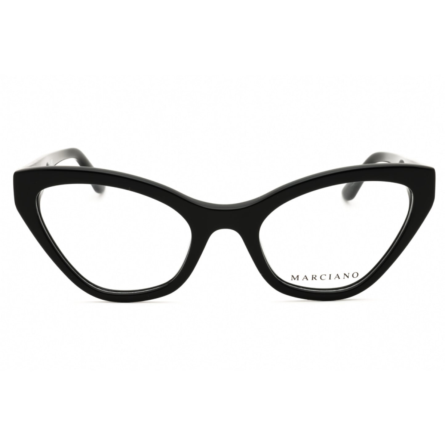 Armazón Oftálmico Guess by Marciano GM50038 001 53-21-140