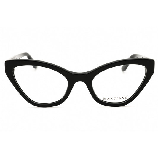 Armazón Oftálmico Guess by Marciano GM50038 001 53-21-140