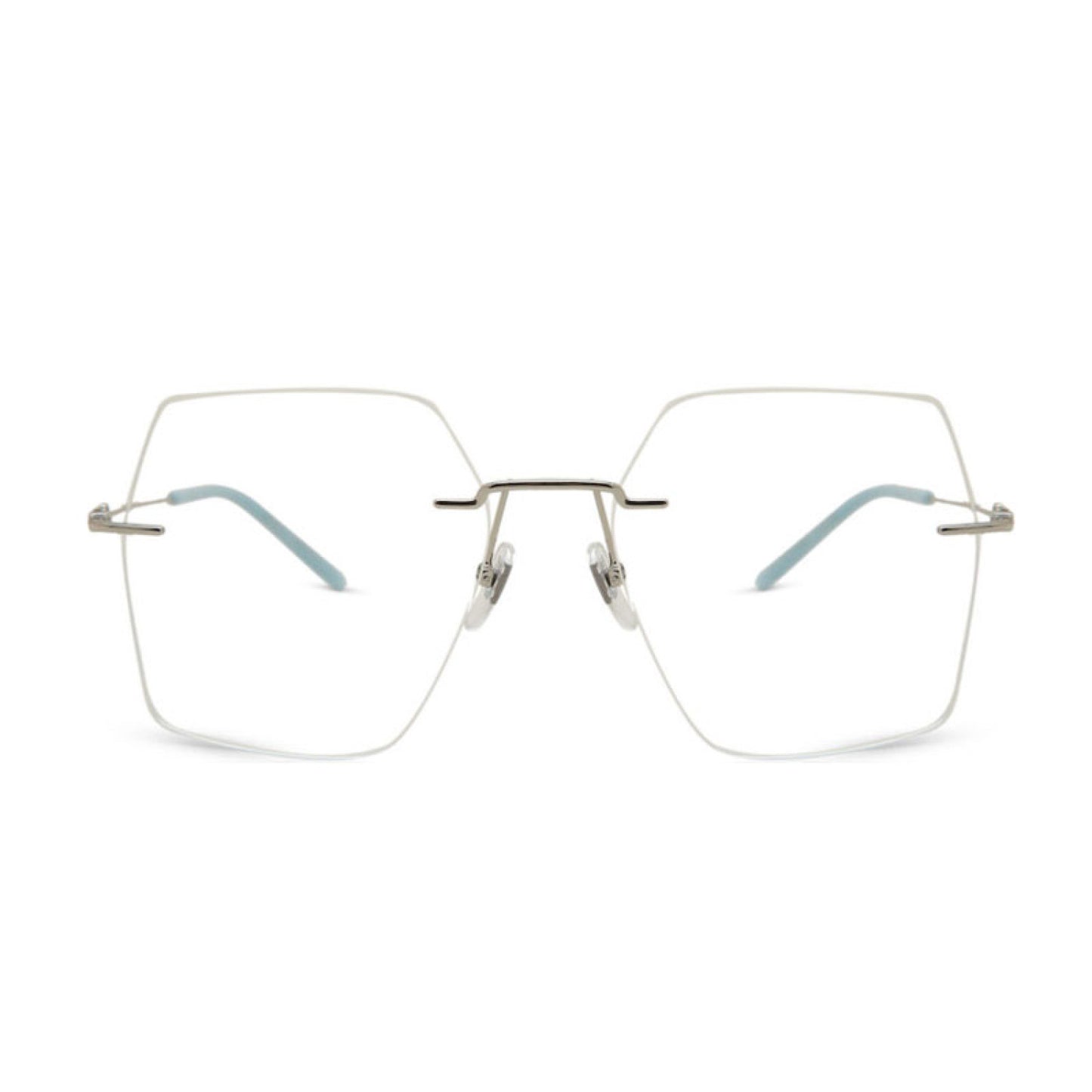 Armazón Oftálmico Gucci GG0683O 002 55-16-140