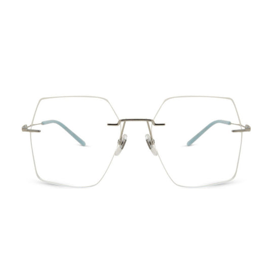Armazón Oftálmico Gucci GG0683O 002 55-16-140
