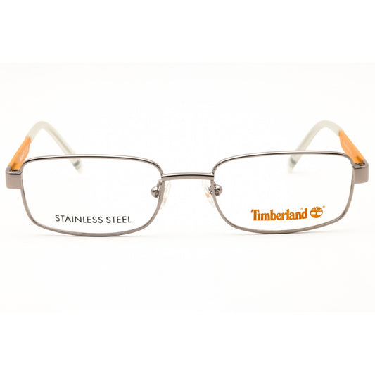 Armazón Oftálmico Timberland TB1828 008 49-17-140