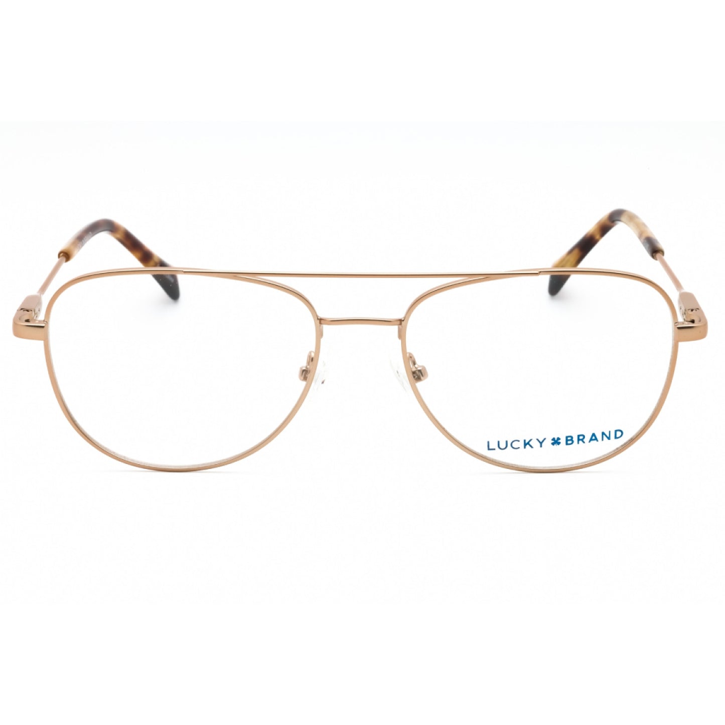 Armazón Oftálmico Lucky Brand D313 0MGO00 55-17-145