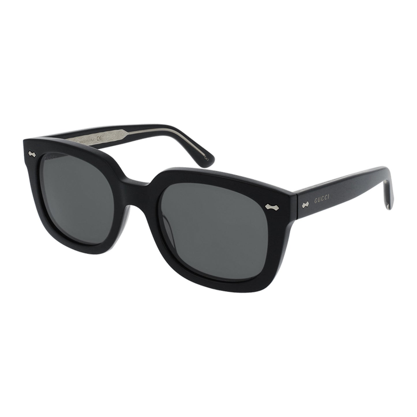 Lentes de Sol Gucci GG0912S 005 54-22-145