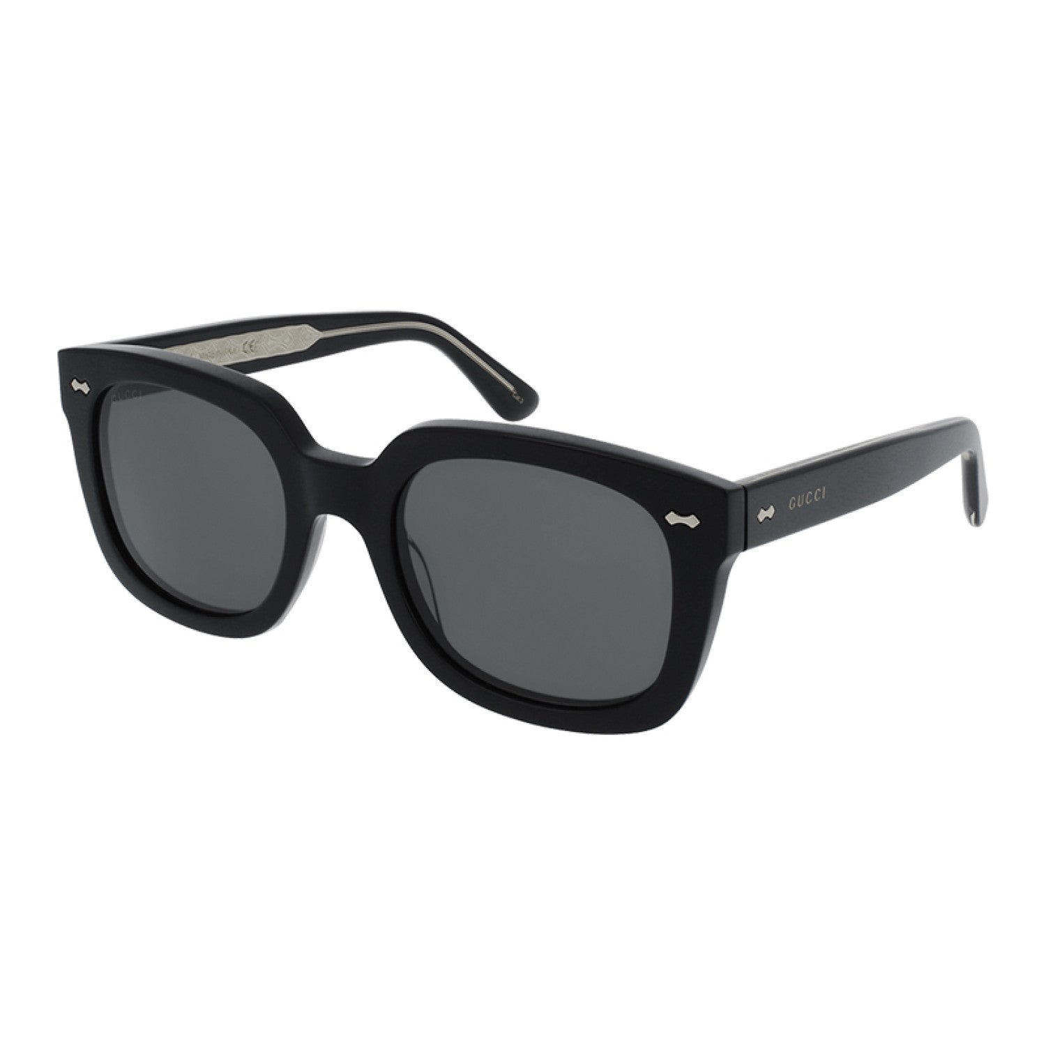 Lentes de Sol Gucci GG0912S 005 54-22-145