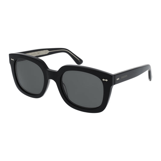Lentes de Sol Gucci GG0912S 005 54-22-145