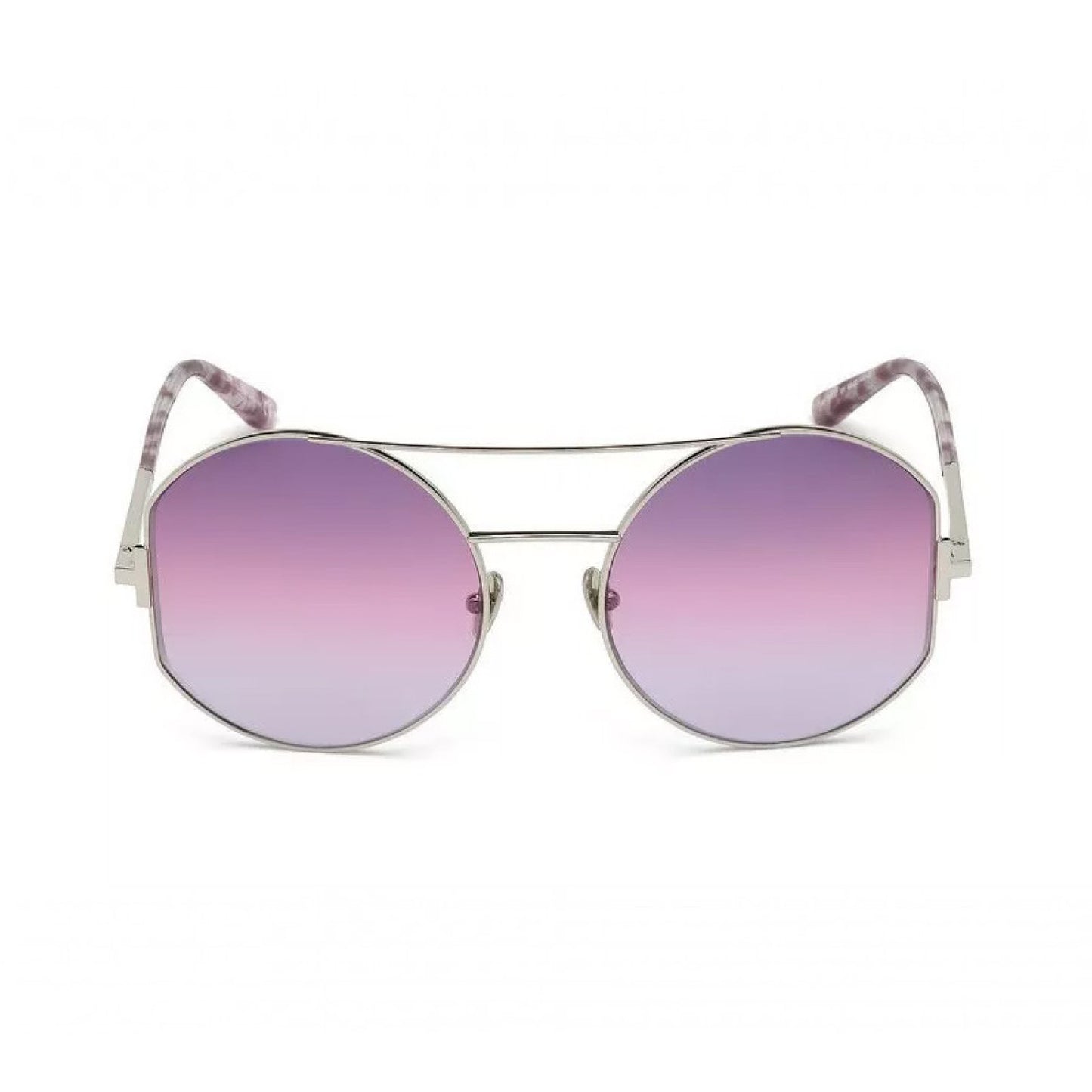 Lentes de Sol Tom Ford FT0782 16Y 60-20-140