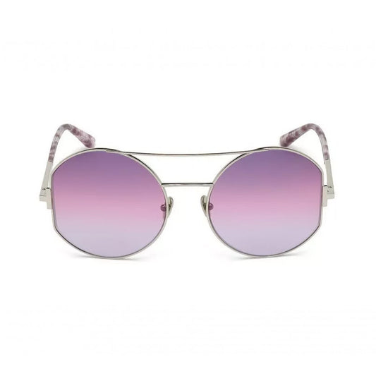 Lentes de Sol Tom Ford FT0782 16Y 60-20-140