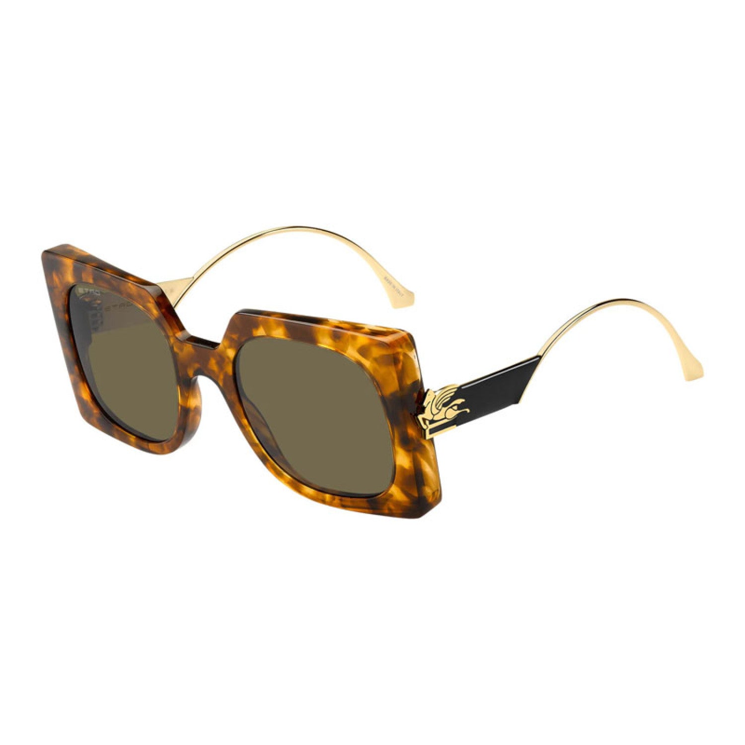 Lentes de Sol Etro ETRO 0026/S 0EPZQT 54-23-140