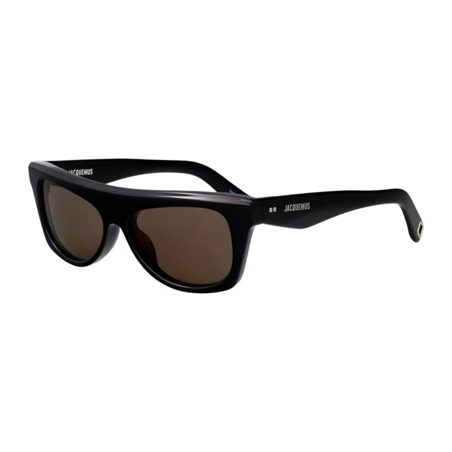 Lentes de Sol Jacquemus JAC/58 C1 55-15-145