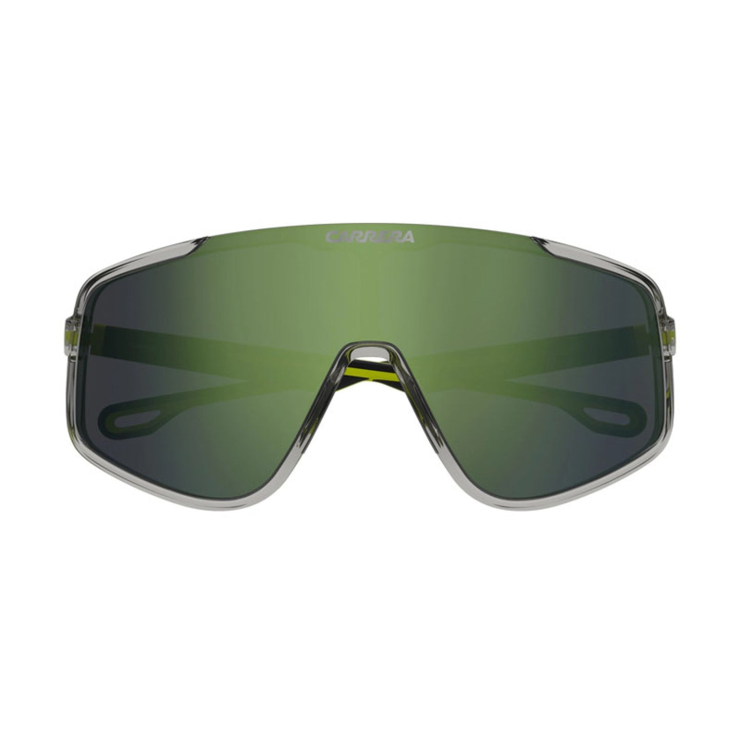Lentes de Sol Carrera CARRERA 4017/S 0XYOMT 99-1-135