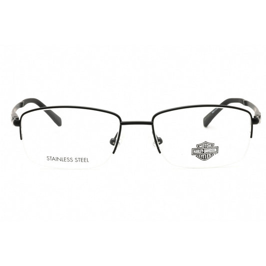 Armazón Oftálmico Harley Davidson HD50063 002 55-18-145