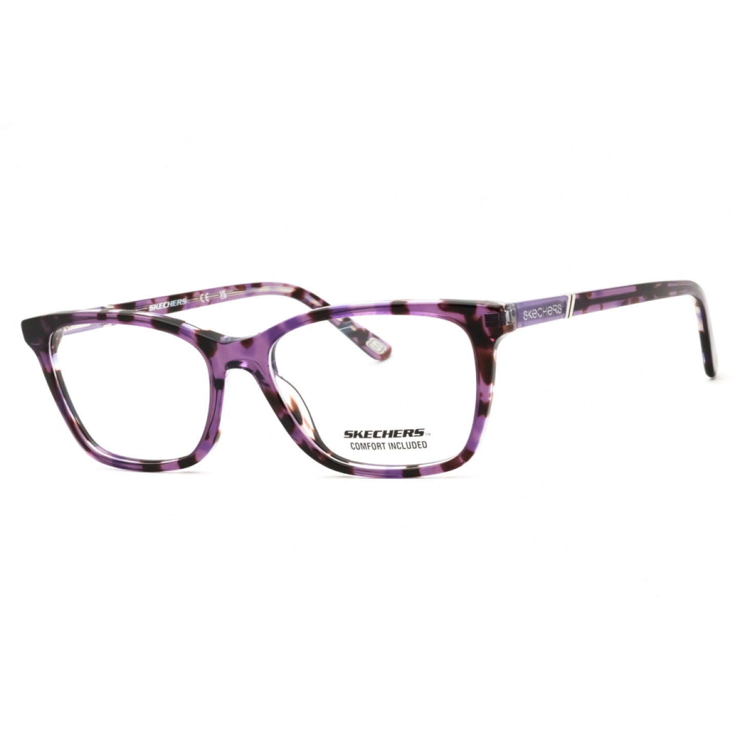 Armazón Oftálmico Skechers SE2154 083 53-16-140