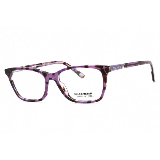 Armazón Oftálmico Skechers SE2154 083 53-16-140