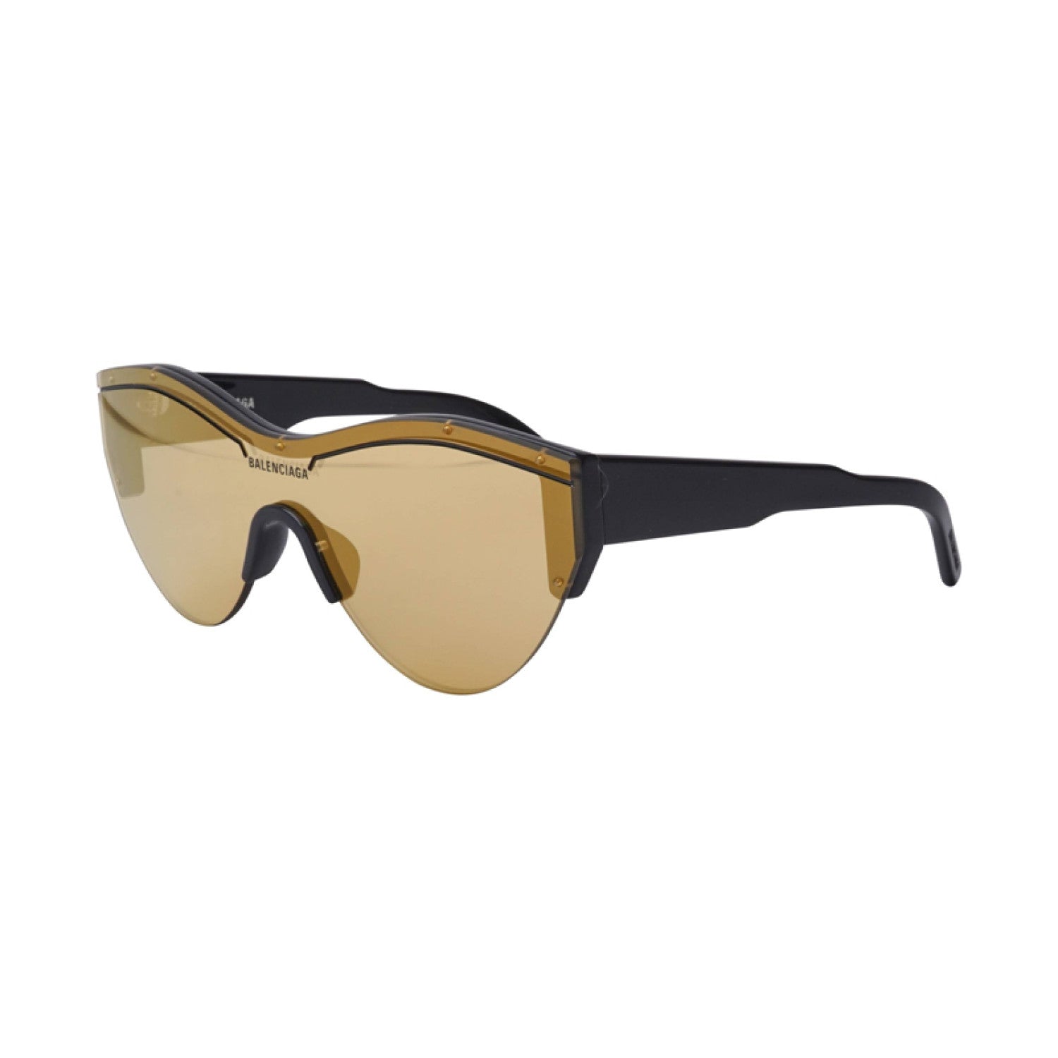 Lentes de Sol Balenciaga BB0004S 006 99-1-145