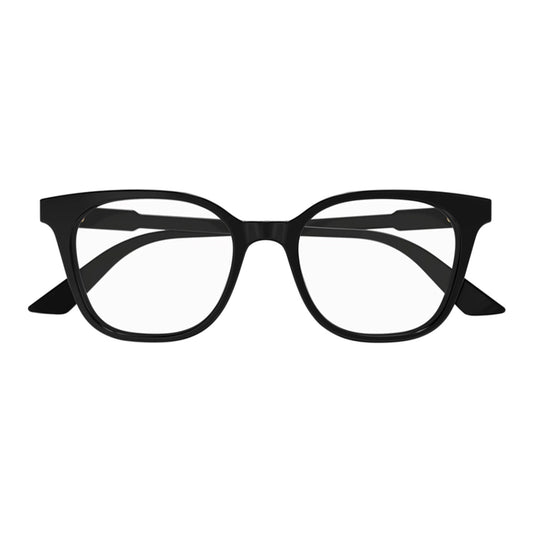 Armazón Oftálmico Gucci GG1821O 001 51-18-145