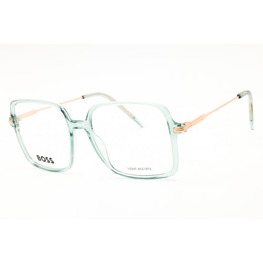 Armazón Oftálmico Hugo Boss BOSS 1735 0WK200 54-17-140