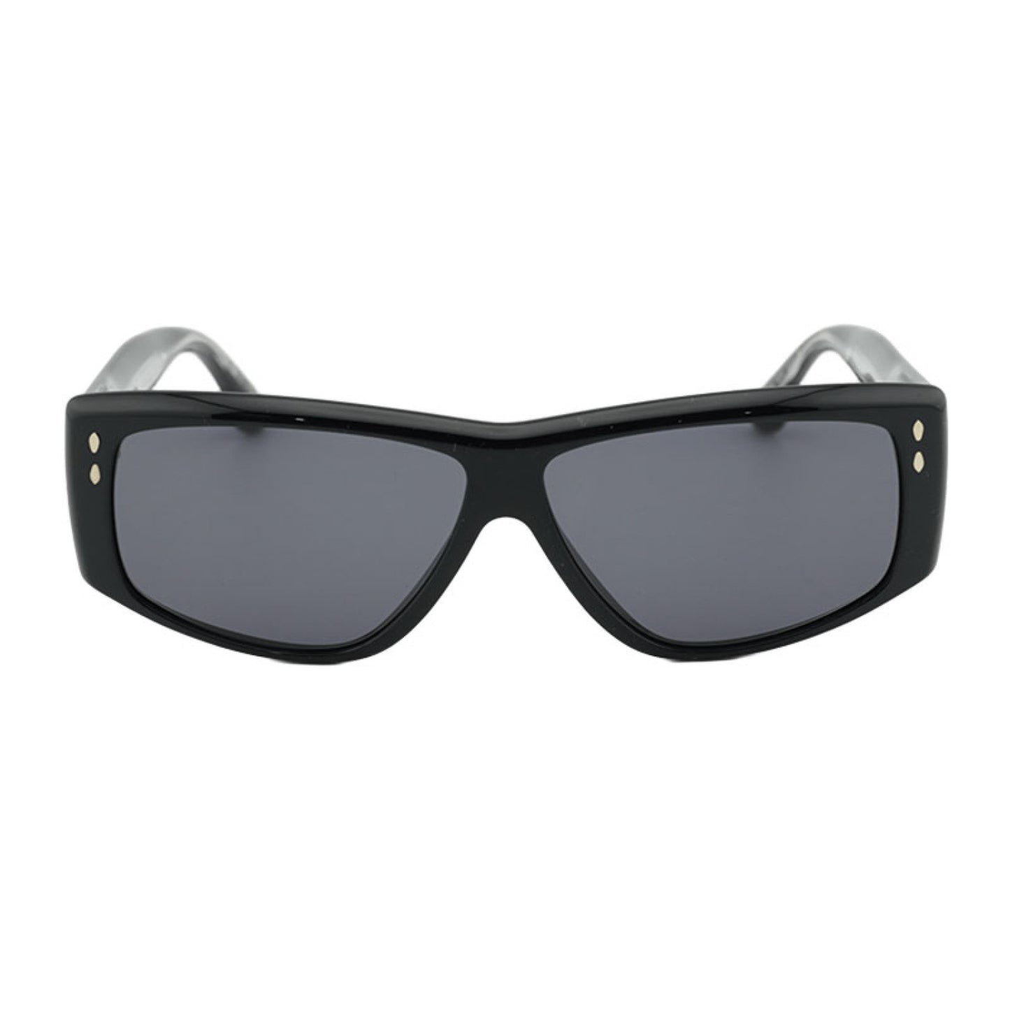 Lentes de Sol Isabel Marant IM 0106/S 0807IR 61-11-145
