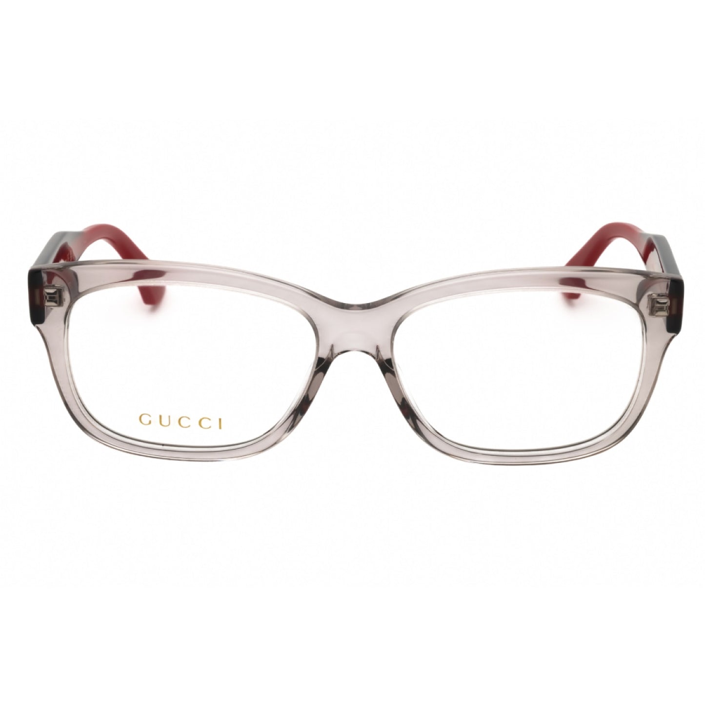 Gucci Eyeglass Frames GG0278ON 014 55-15-145
