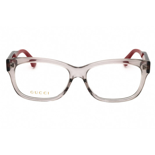 Gucci Eyeglass Frames GG0278ON 014 55-15-145