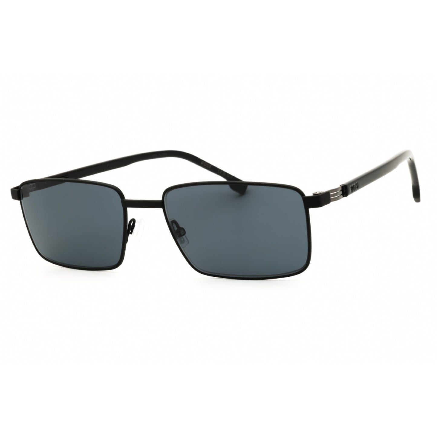 Lentes de Sol Hugo Boss BOSS 1700/S 0003IR 57-18-150