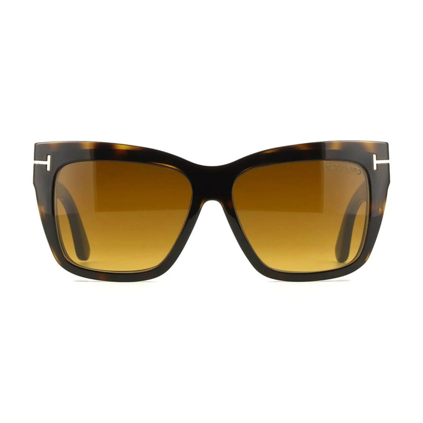 Armazón Oftálmico Tom Ford FT6069-B 052 54-14-140