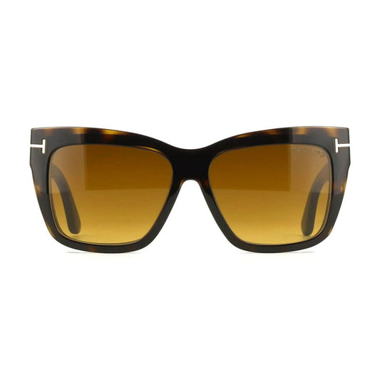 Tom Ford Optical Frame FT6069-B 052 54-14-140