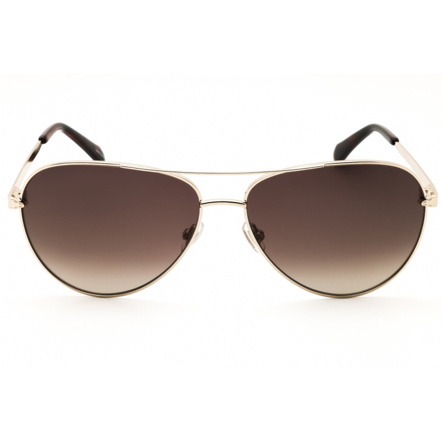 Lentes de Sol Fossil FOS 3141/G/S 03YGHA 59-14-140