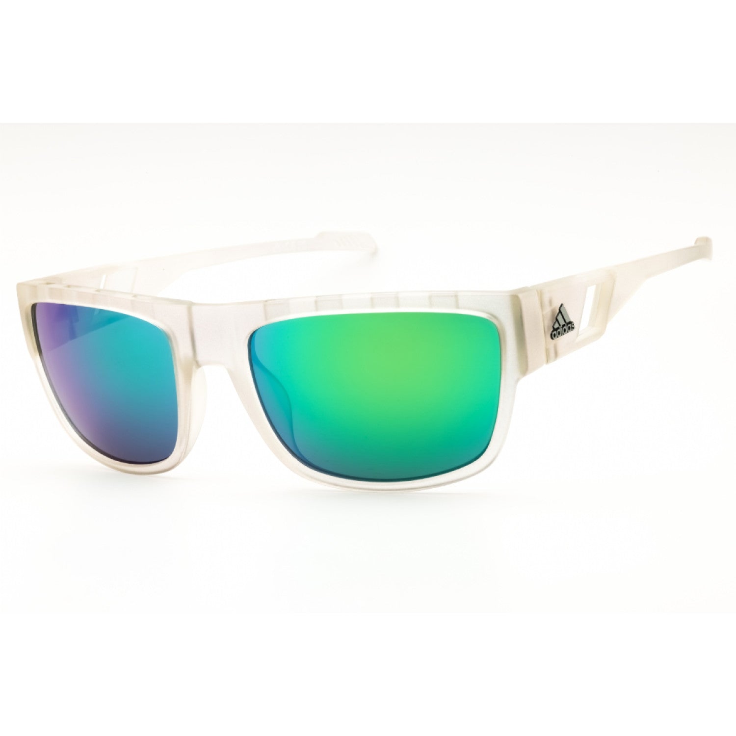 Lentes de Sol Adidas SP0082 27Q 60-19-130