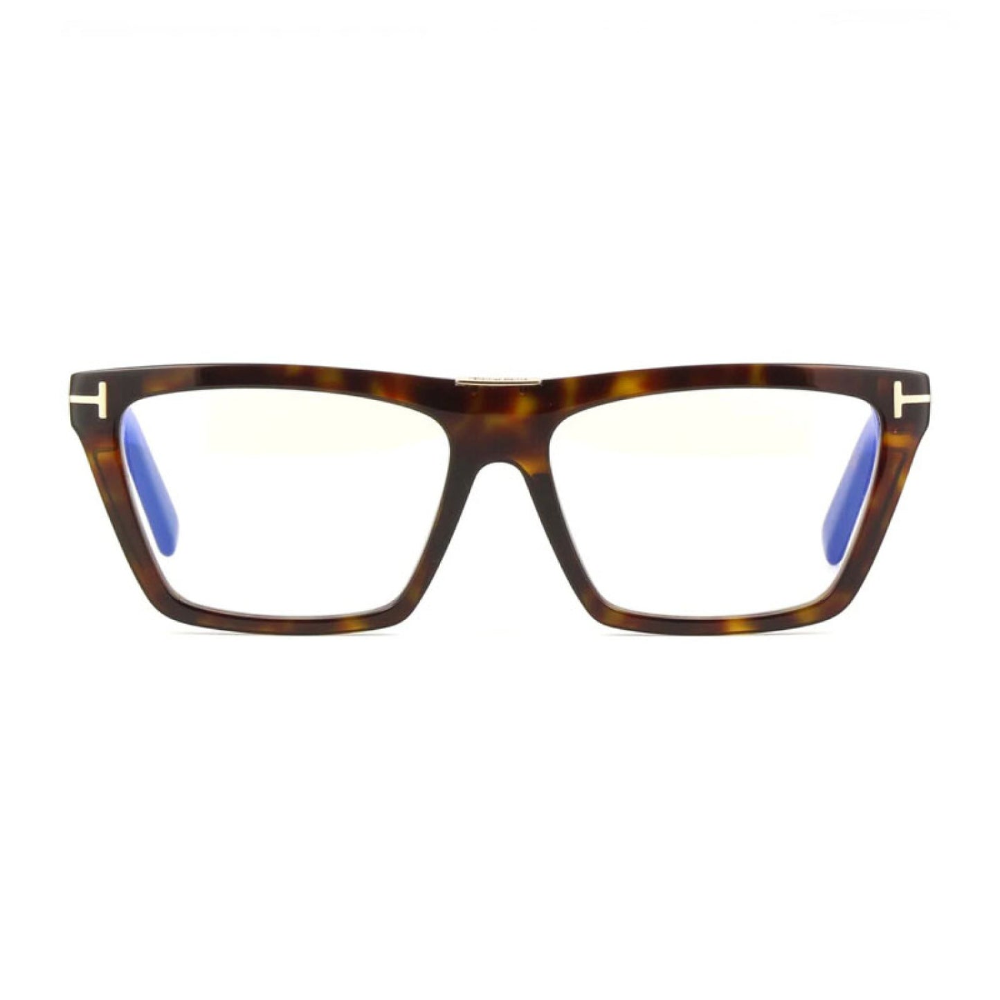 Armazón Oftálmico Tom Ford FT5912-B 052 57-15-140