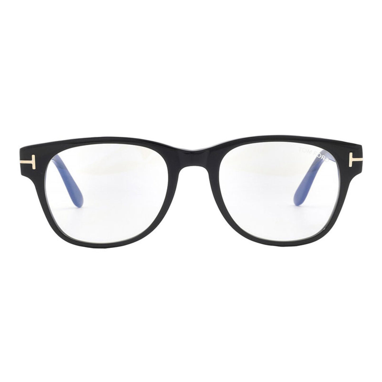 Armazón Oftálmico Tom Ford FT5898-B 001 52-19-145