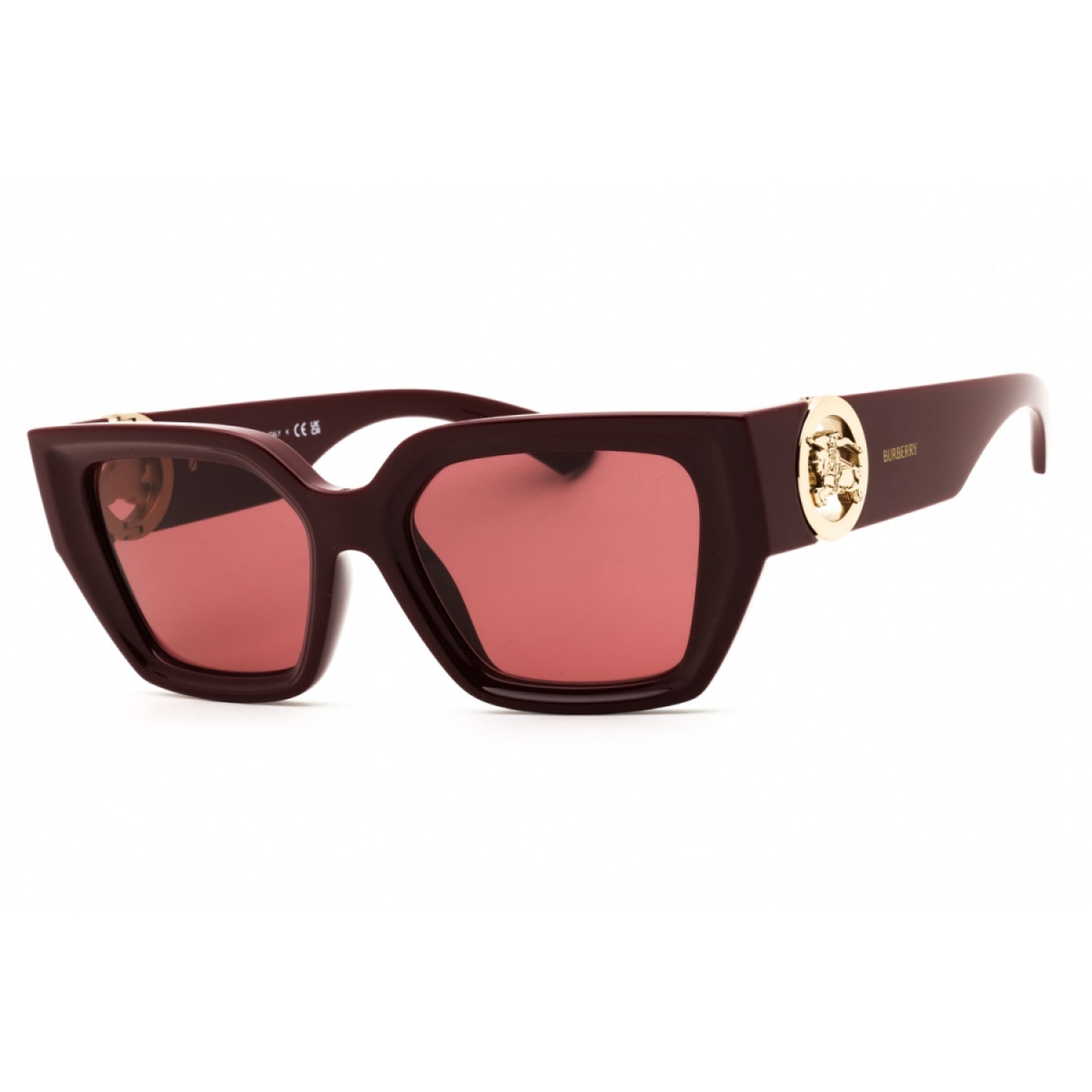 Lentes de Sol Burberry BE4472U 411969 53-18-135
