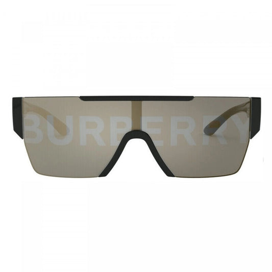 Lentes de Sol Burberry BE4291 3001/G 38-138-140