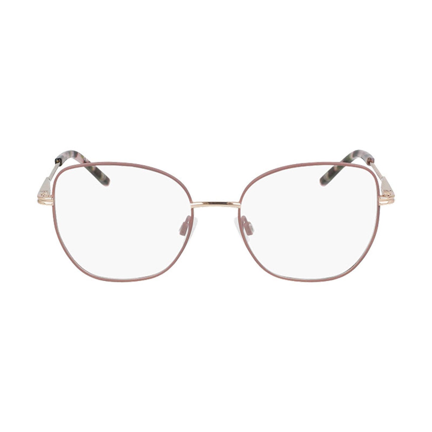 Armazón Oftálmico DKNY DK1034 272 51-17-135