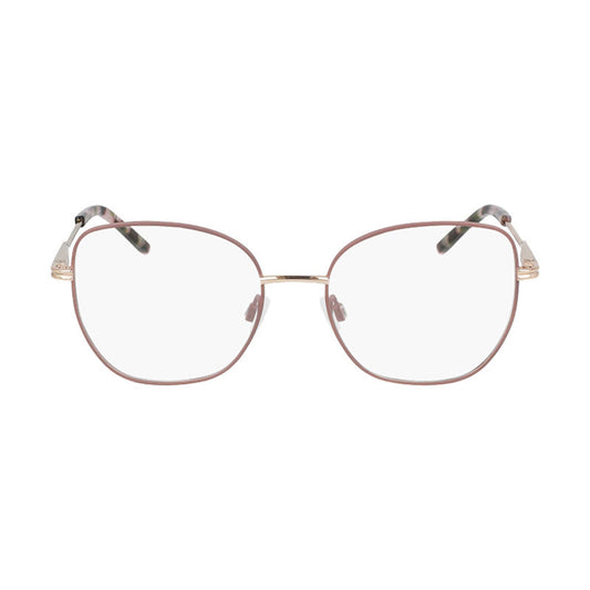 Armazón Oftálmico DKNY DK1034 272 51-17-135