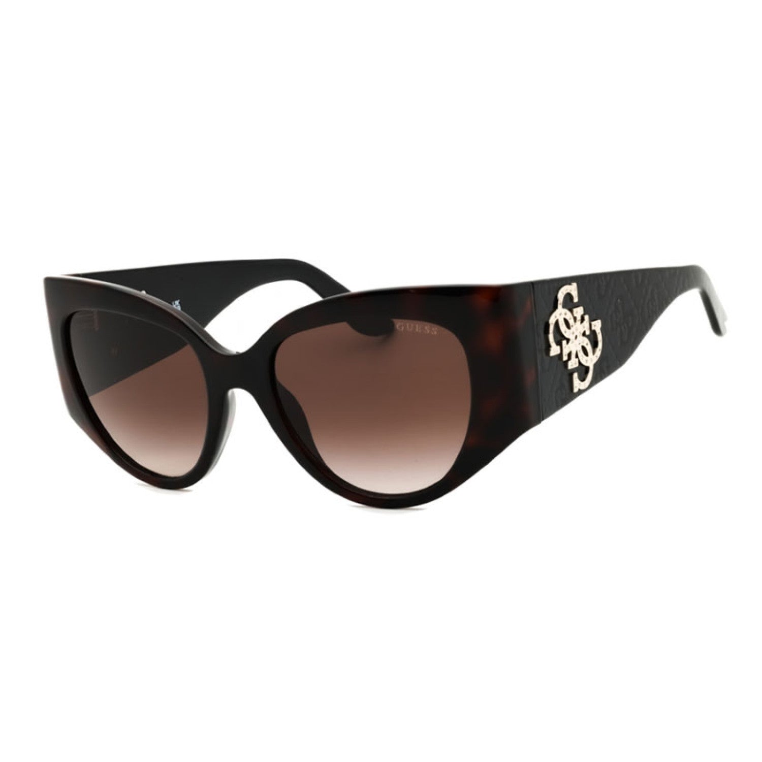 Lentes de Sol Guess GU00202 52F 54-19-135