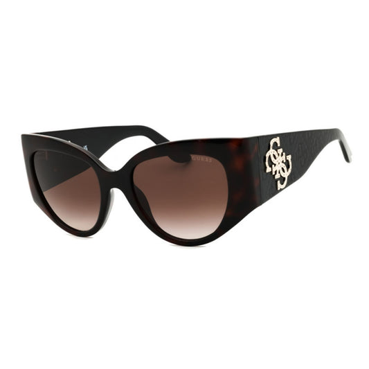 Lentes de Sol Guess GU00202 52F 54-19-135