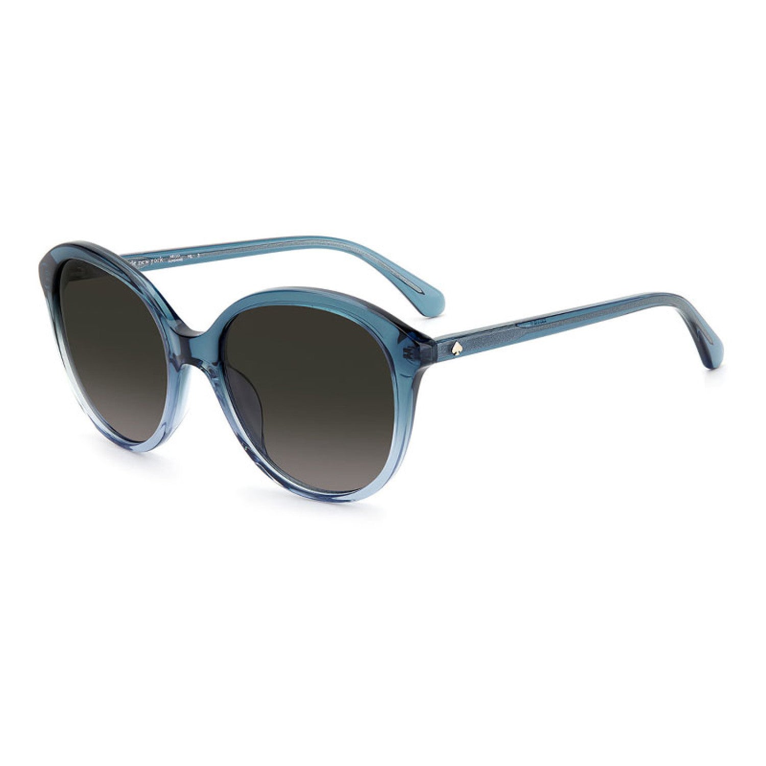 Lentes de Sol Kate Spade BRIA/G/S 0WTA9O 55-19-140