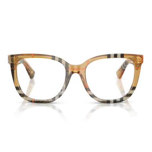 Armazón Oftálmico Burberry BE2415 4146 51-19-140