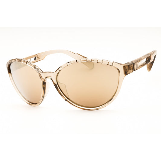 Lentes de Sol Adidas SP0012 45G 61-16-125