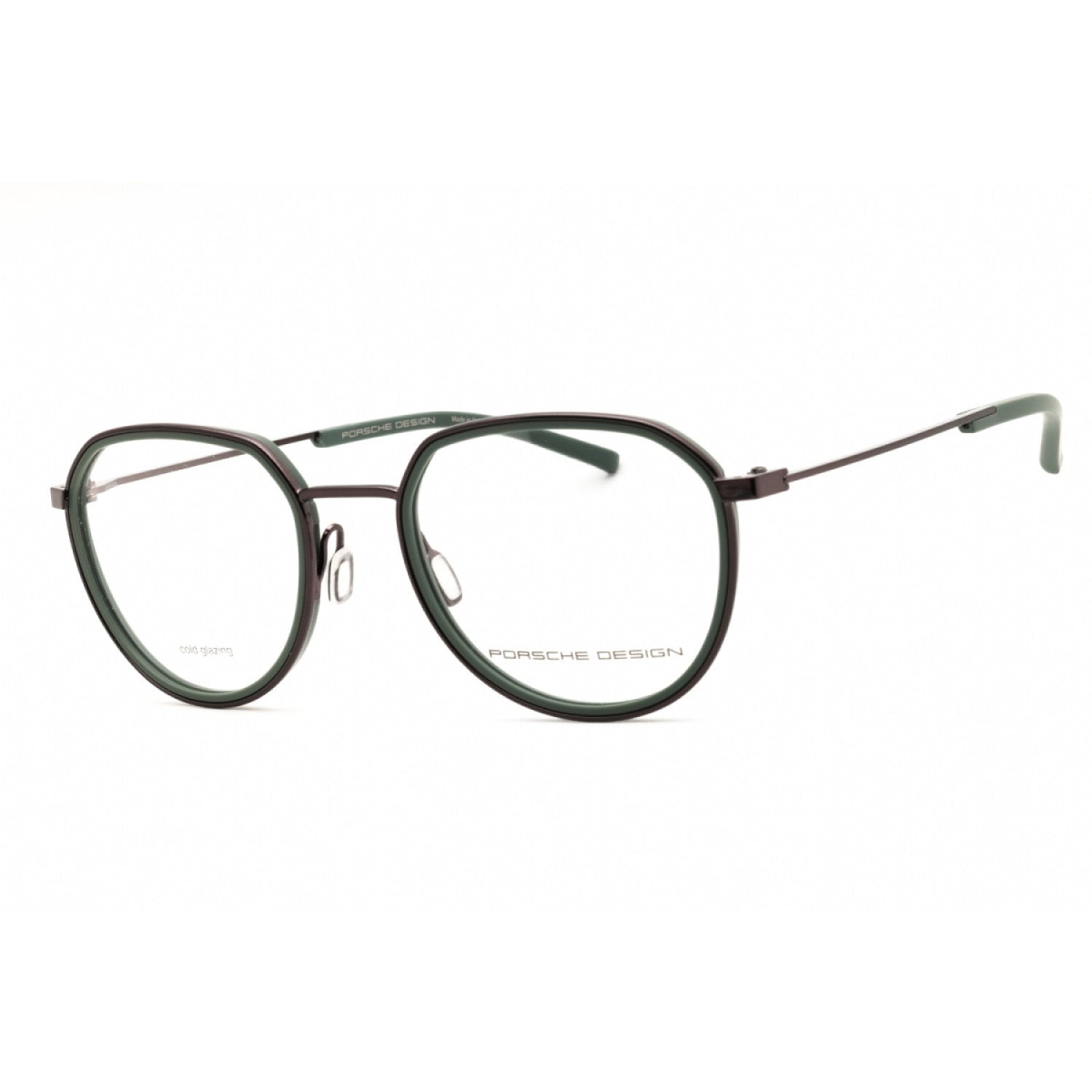 Armazón Oftálmico Porsche Design P8740 D 53-21-145