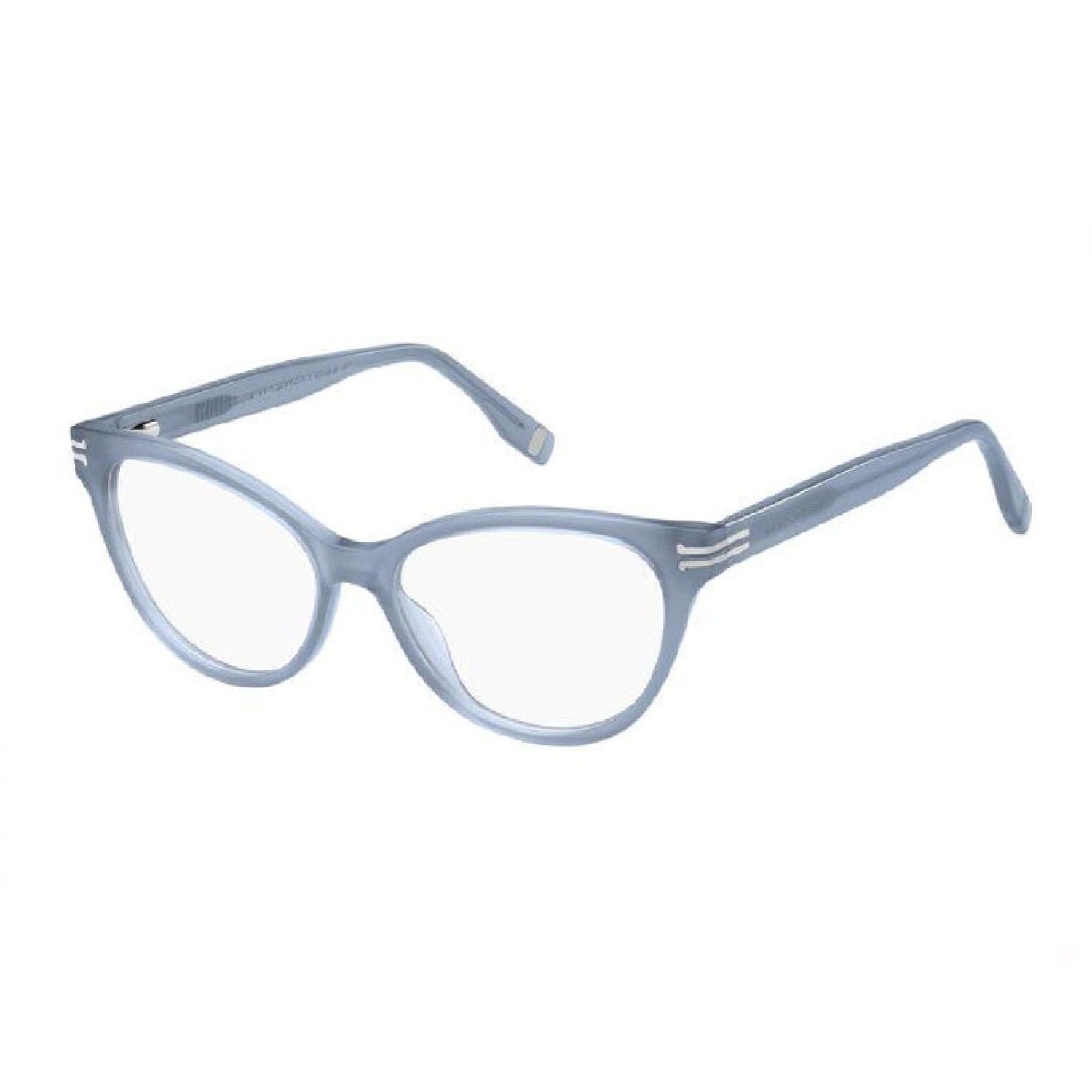 Armazón Oftálmico Marc Jacobs MJ 1060 0MVU00 52-15-140