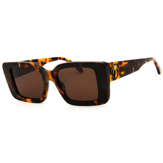 Lentes de Sol Palm Angels PERI057S DORRIS 6064 52-20-145