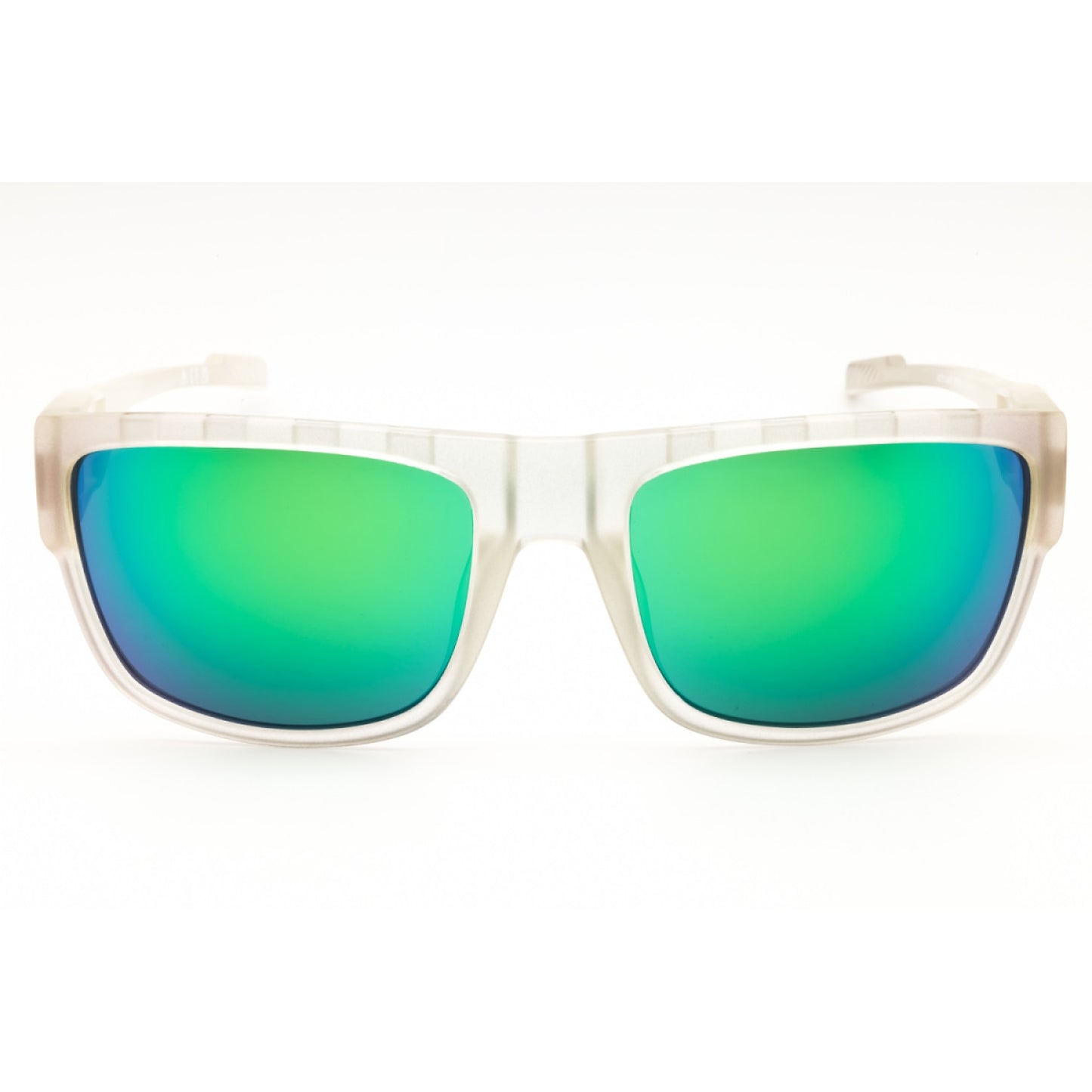 Lentes de Sol Adidas SP0082 27Q 60-19-130