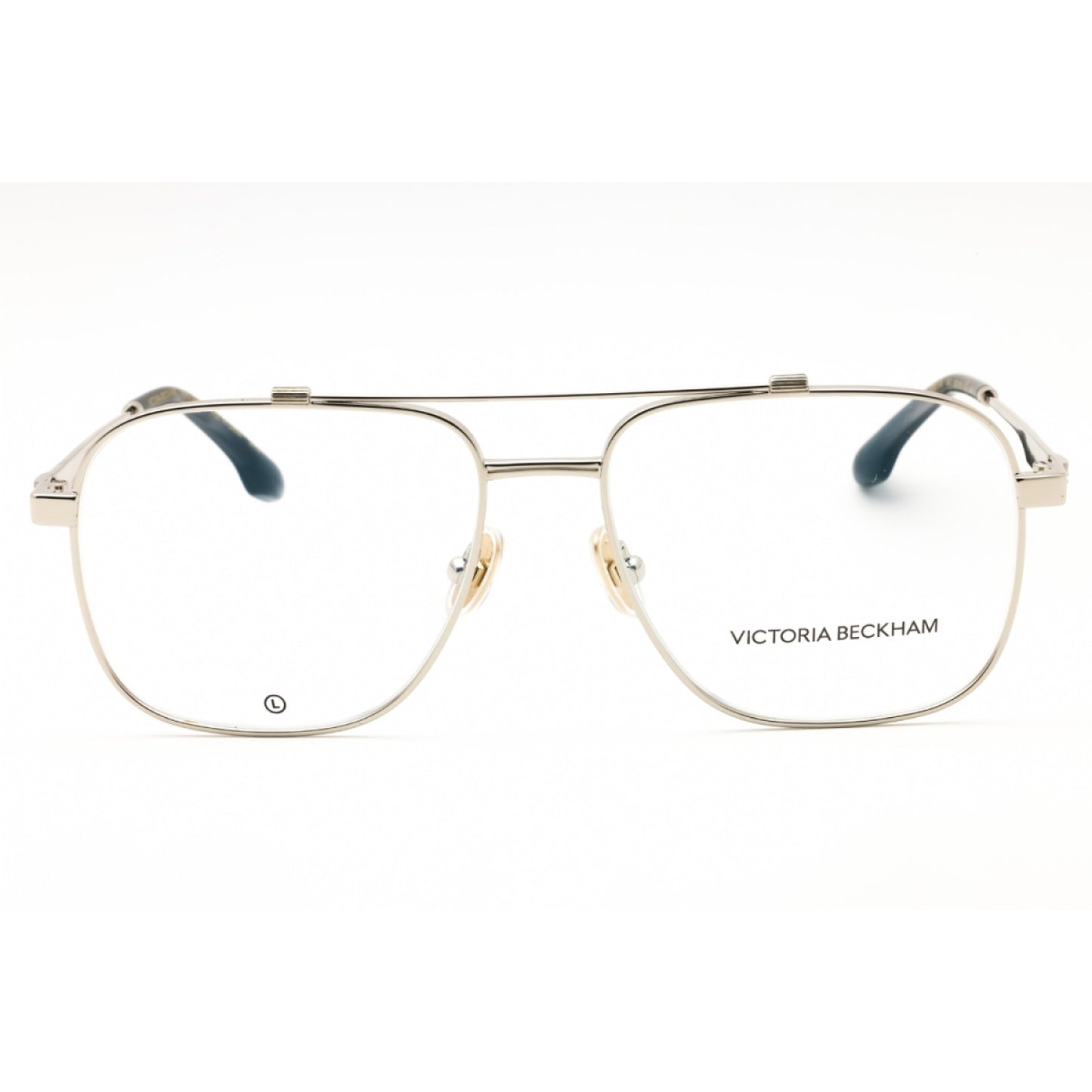 Armazón Oftálmico Victoria Beckham VB2138 040 56-16-140