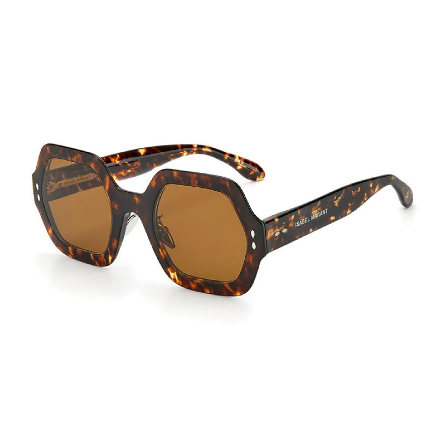 Lentes de Sol Isabel Marant IM0004/S 008670 52-16-150