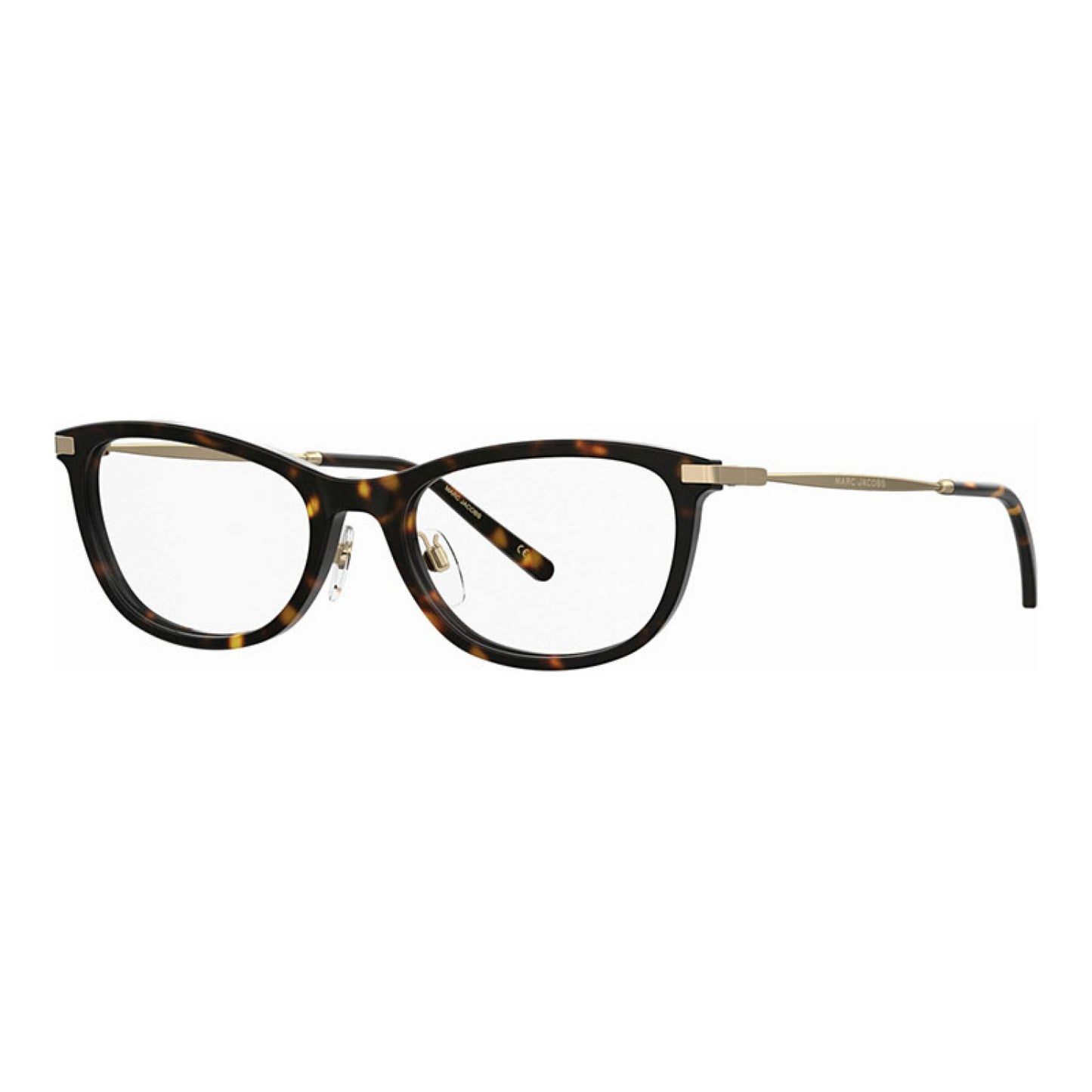 Armazón Oftálmico Marc Jacobs MARC 668/G 008600 53-17-145